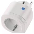 Adaptor Go Smart Wifi, Emos P5531