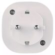 Adaptor Go Smart Wifi, Emos P5531