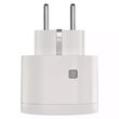 Adaptor Go Smart Wifi, Emos P5531