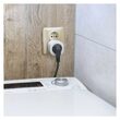 Adaptor Go Smart Wifi, Emos P5531