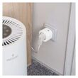 Adaptor Go Smart Wifi, Emos P5531
