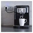 Adaptor Go Smart Wifi, Emos P5531