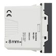 Noua Unica, Priza USB transfer date 1m, antracit NOUA UNICA Schenider Electric, NU342954