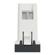 Noua Unica, Priza USB transfer date 1m, antracit NOUA UNICA Schenider Electric, NU342954