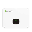 Invertor solar, trifazat, 20kW, 2 stringuri, GROWATT-MID20KTL3-X1-AFCI, Growatt