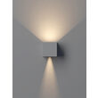 Aplica moderna cu LED WINK 90291, Smarter
