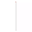 Corp LED liniar, lumina neutra 4000K, 20W, 2000 lm, Emos ZS2140