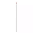 Corp LED liniar, lumina neutra 4000K, 10W, 1000 lm, Emos ZS2120