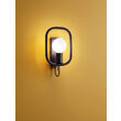 Aplica moderna AERIS 01-2406 Smarter