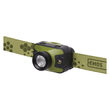 Lanterna frontala Cree LED 330 lm, Emos P3539