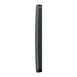 Rama Unica Studio Color 7m gri inchis/negru NOUA UNICA Schneider Electric, NU270722