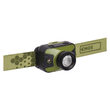 Lanterna frontala Cree LED 330 lm, Emos P3539
