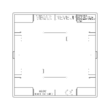 Rama 1M central alba, Neve Up Vimar, VIM-09661.01