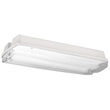 Corp de iluminat de siguranta K5 3W LED 3h, Schrack NLK5U403