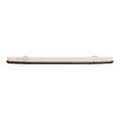 Rama Unica Studio Metal 3m bronz/bej NOUA UNICA Schneider Electric, NU270351M