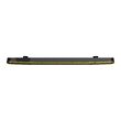 Rama Unica Studio Metal 3m auriu/negru NOUA UNICA Schneider Electric, NU270362M
