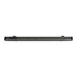 Rama Unica Studio Metal 4m bronz/negru NOUA UNICA Schneider Electric, NU270452M