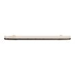 Rama Unica Studio Metal 4m bronz/bej NOUA UNICA Schneider Electric, NU270451M