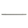 Rama Unica Studio Metal 4m bronz/alb NOUA UNICA Schneider Electric, NU270450M