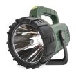 Lanterna reincarcabila LED 370 m 700 lm IP43 autonomie 4-11 h P2315 Emos
