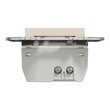 Noua Unica, Incarcator rapid USB dublu A+C 45W, bej NOUA UNICA Schenider Electric, NU501344
