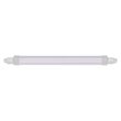 Corp de iluminat LED etans IP65 18W/2340lm/4000K Dusty ZT3021 Emos