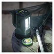 Lanterna reincarcabila LED 370 m 700 lm IP43 autonomie 4-11 h P2315 Emos