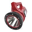 Laterna reincarcabila LED 500m 1000 lm autonomie 10-22 h P2317 Emos