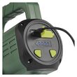 Lanterna reincarcabila LED 370 m 700 lm IP43 autonomie 4-11 h P2315 Emos