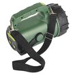 Lanterna reincarcabila LED 370 m 700 lm IP43 autonomie 4-11 h P2315 Emos