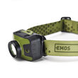 Lanterna frontala Cree LED 330 lm, Emos P3539