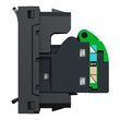 Noua Unica, Priza RJ45, CAT6 FTP, 1m, antracit NOUA UNICA Schenider Electric, NU344754