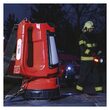 Laterna reincarcabila LED 500m 1000 lm autonomie 10-22 h P2317 Emos