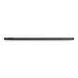 Rama Unica Studio Metal 7m grafit/negru NOUA UNICA Schneider Electric, NU270753M