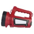 Laterna reincarcabila LED 500m 1000 lm autonomie 10-22 h P2317 Emos