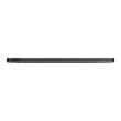 Rama Unica Studio Metal 7m bronz/negru NOUA UNICA Schneider Electric, NU270752M