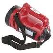 Laterna reincarcabila LED 500m 1000 lm autonomie 10-22 h P2317 Emos