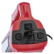 Laterna reincarcabila LED 500m 1000 lm autonomie 10-22 h P2317 Emos