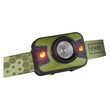 Lanterna frontala Cree LED 330 lm, Emos P3539