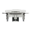Priza date RJ45 Cat.6 UTP alba Sedna Design, Schneider Electric SDD111461