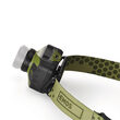 Lanterna frontala Cree LED 330 lm, Emos P3539