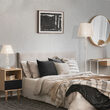 Lampadar clasic Grace alb Ø38cm, Maytoni