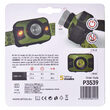 Lanterna frontala Cree LED 330 lm, Emos P3539