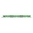 Suport fix plastic+capac protectie 6-8m/3p NOUA UNICA Schneider Electric, NU7006C