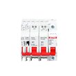 Auxiliare - Contact auxiliar HDB3w, 24V, 50/60Hz, Himel HDB3wOF