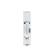 Siguranta automata HDB3w, 1P, 16A, curba C, 4.5kA, Himel HDB3wL1C16