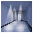 Downlight iluminat siguranta LED 6W/450lm/5000K//3h Orsu ZN1320 Emos