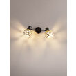 Aplica moderna TORN 04-517 Smarter