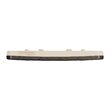 Rama Unica Studio Metal 1 post bronz/bej NOUA UNICA Schneider Electric, NU280251M