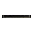 Rama Unica Studio Metal 1 post bronz/negru NOUA UNICA Schneider Electric, NU280252M